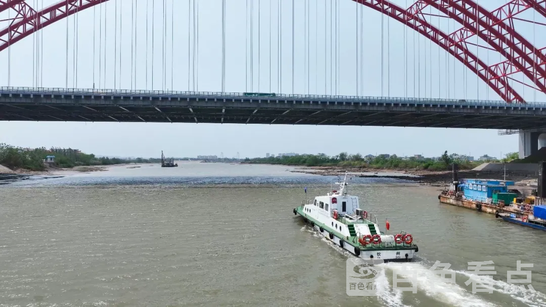 640_wx_fmt=jpegfrom=appmsgtp=webpwxfrom=5wx_lazy=1 1.webp