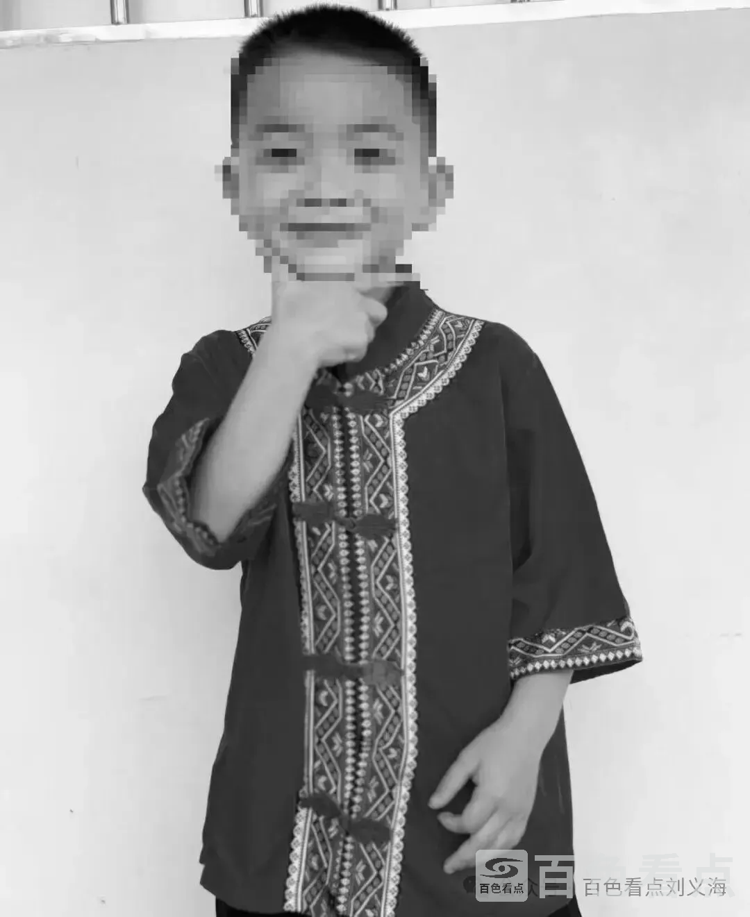 640_wx_fmt=jpegwatermark=1tp=webpwxfrom=5wx_lazy=1 1.webp