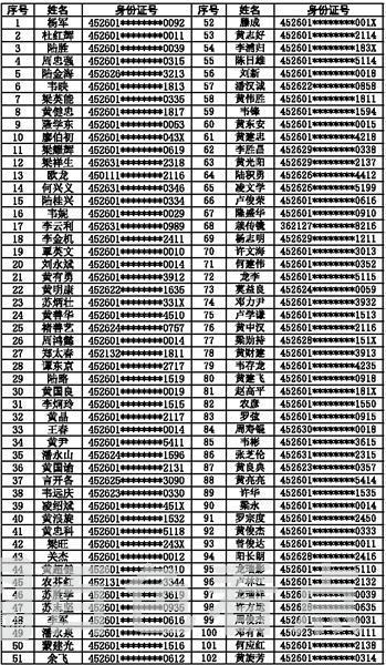 7664355c-ed87-4c97-9359-b3aa291de3d1.jpg