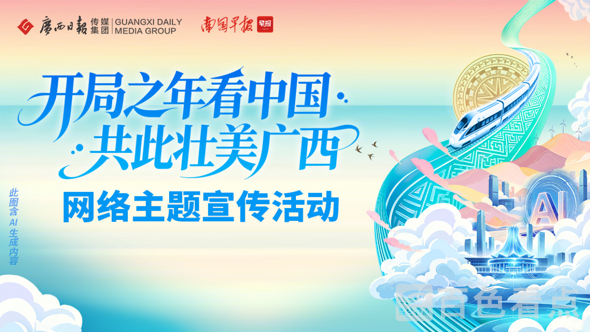 a00848612ae5b5ea201b640ce08bf882.png
