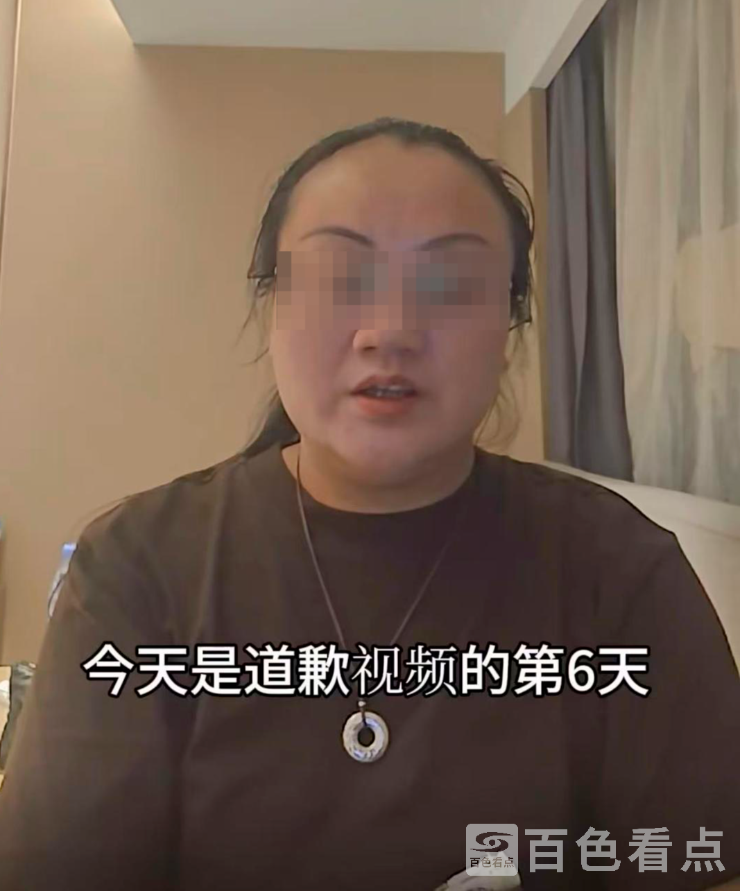 79eee5e6-075b-40aa-a5ca-4af1d3527207.png