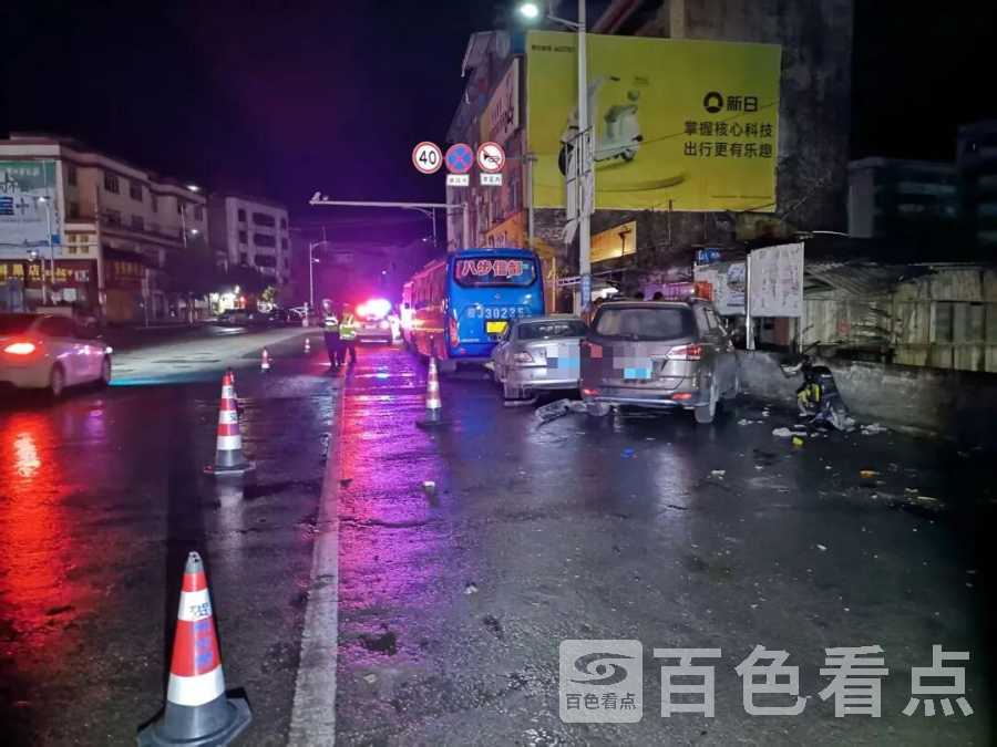72c76b102ae8b3e68cfade0a7852d553.png