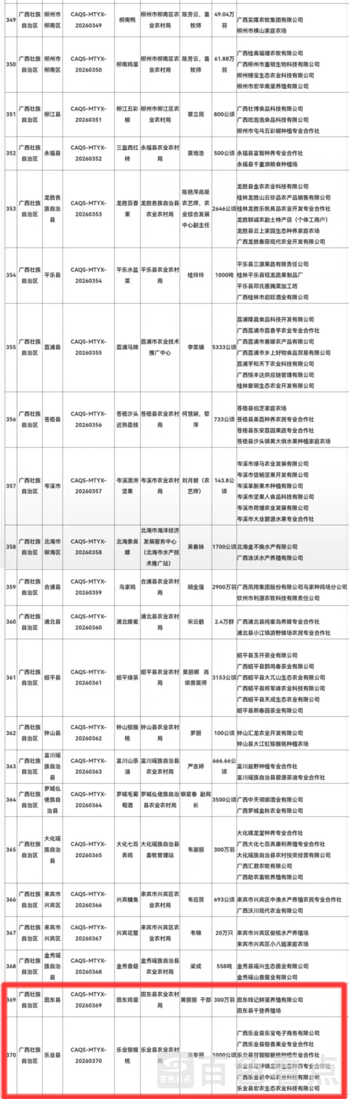 640_wx_fmt=jpegfrom=appmsgtp=webpwxfrom=5wx_lazy=1 5.webp