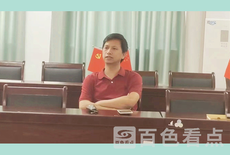 微信图片_20260618135000_387_1_副本.jpg