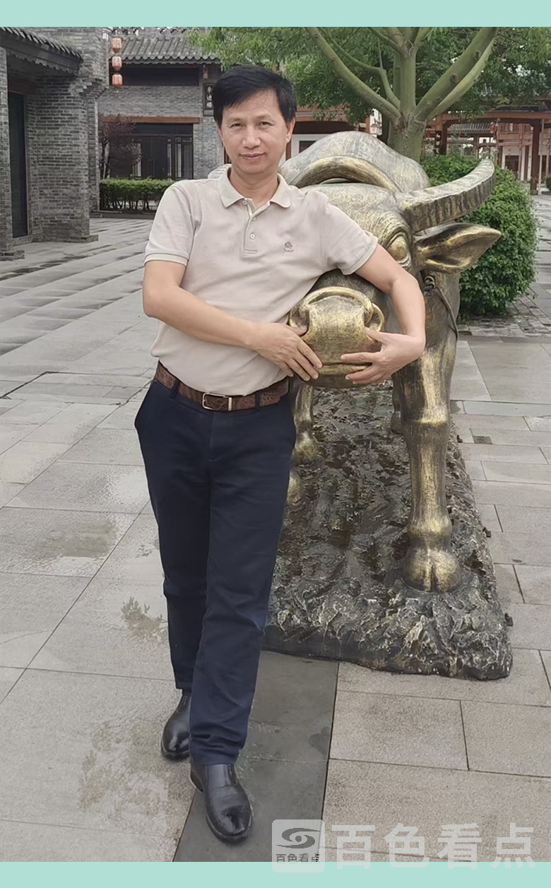 微信图片_20260618135000_386_1_副本.jpg