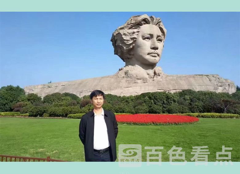 微信图片_20260618135002_388_1_副本.jpg