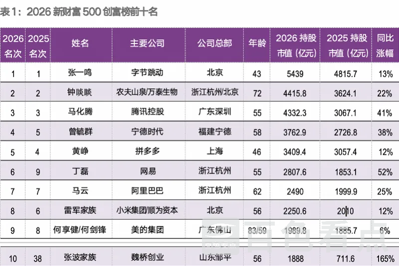 640.webp