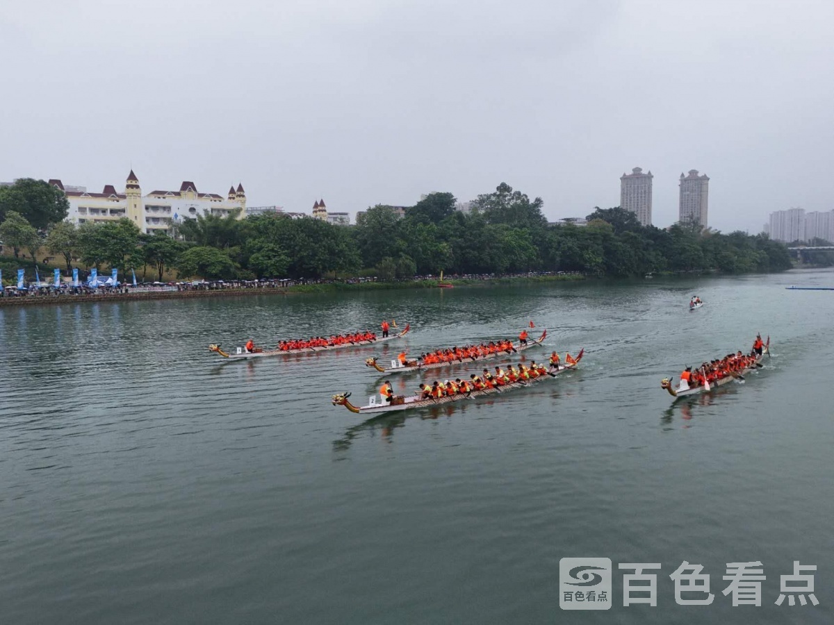 d408a220948d7ebdd72054003a26369c.jpg