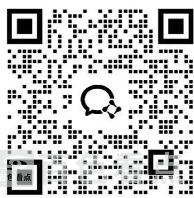 微信图片_20260628154331_14_38.png