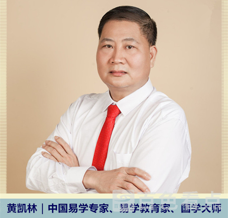 ABUIABACGAAgreKBzwYoktj4yAQwjAY46wU.jpg