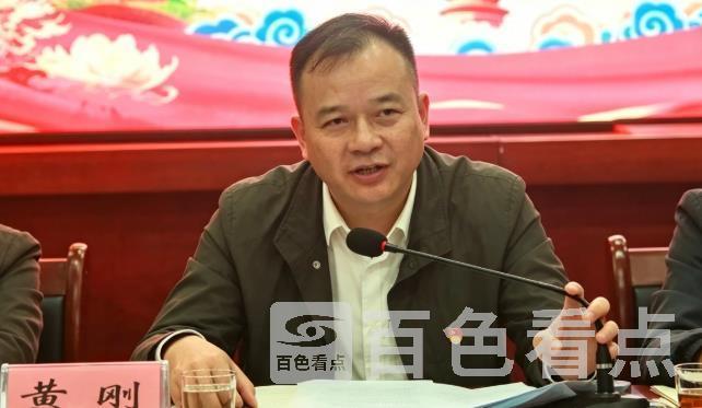 360截图20260717003916284.jpg