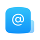 qi_niu_1744946040345_817_275_618.png