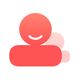 qi_niu_1744946045219_285_373_979.png
