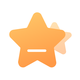 qi_niu_1744946049440_186_181_772.png