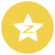 qq空间.png