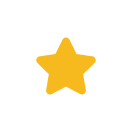 收藏-1.png
