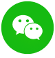 微信好友.png