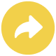 转发.png