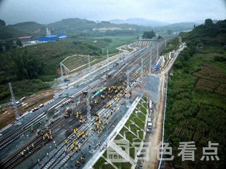 2f95f9fa7c1e46f78423432ecd6671a4~tplv-tt-origin-web_gif.jpeg