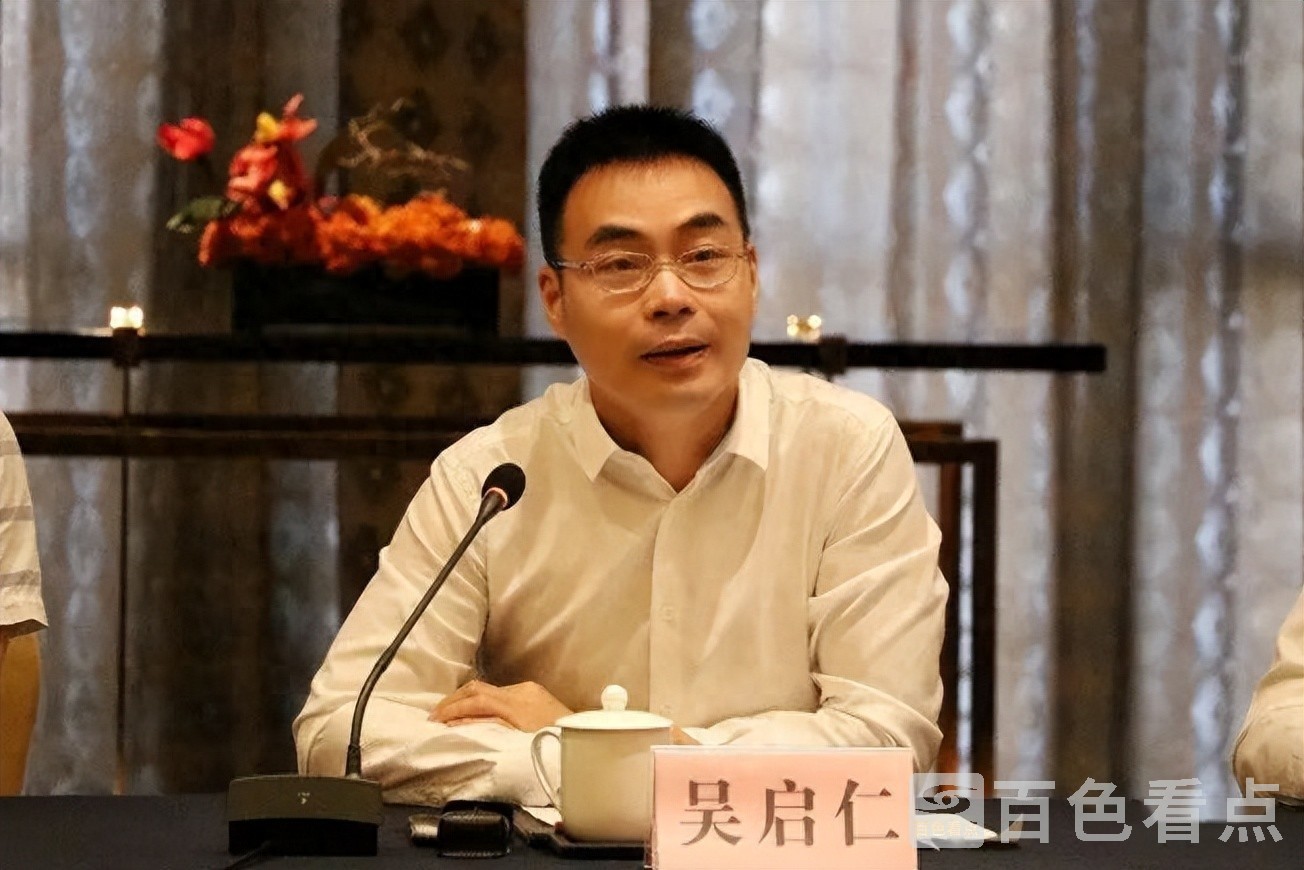 b276d6f0ae0d46bb8170cd7da9d0c1cb~tplv-tt-origin-web_gif.jpeg__iz=58558from=article.jpg