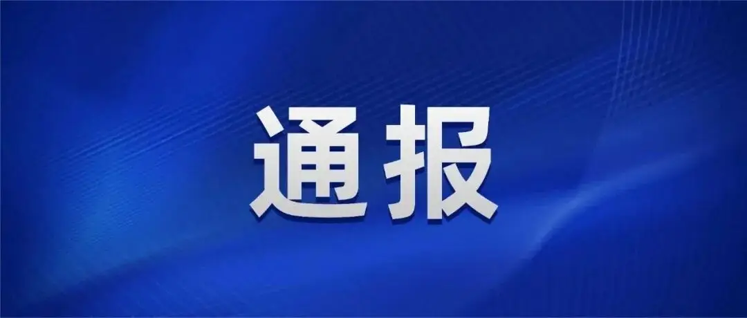 百色通报5起非法采矿案：最高罚没超2000万，多人被批捕