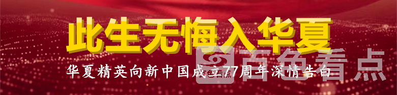 ec960155541ff837abea41cd1b82f899a52a2684.png