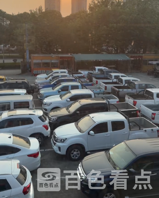 QQ20260822-182205.jpg