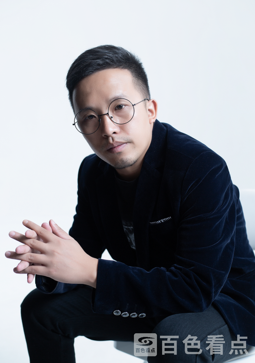 QQ20260831-164659.png